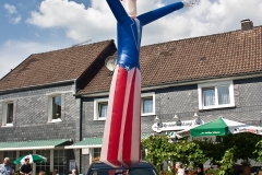 CRW_1356