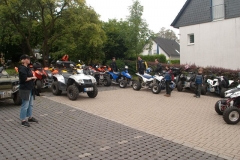 CRW_0047