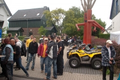 CRW_0050