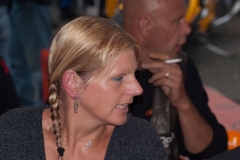CRW_0057