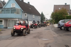 CRW_0101