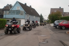 CRW_0102