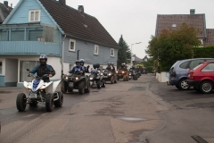 CRW_0107