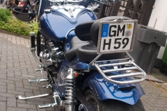 CRW_0179