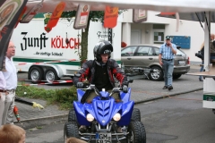 IMG_9087