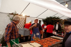 IMG_0490