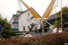 IMG_0499
