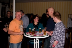 CRW_0713