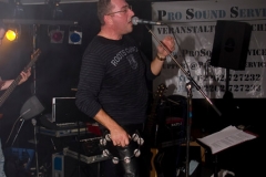 CRW_0810