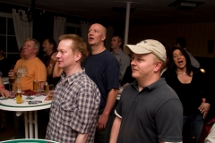 CRW_0821