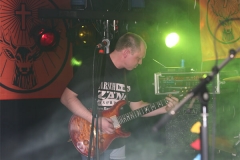 bapunzo001