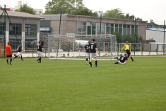 Turnier105