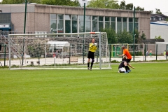 Turnier109