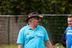 Turnier62