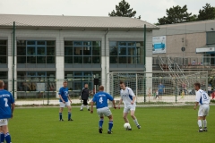 Turnier78
