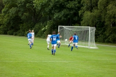 Turnier80