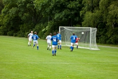 Turnier81