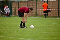 Turnier87
