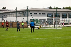 Turnier88