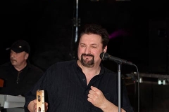 IMG_1158
