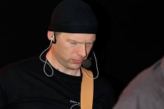IMG_1161