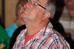 IMG_1223