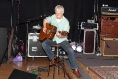 IMG_3560