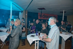 IMG_3410