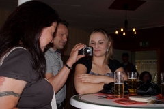 CRW_0499