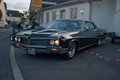 CRW_0503