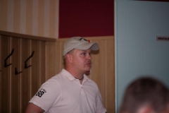 MG_9621
