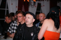 MG_9653