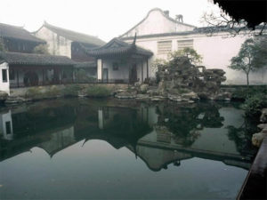 Chinesischer-Garten01