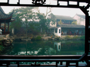 Chinesischer-Garten04