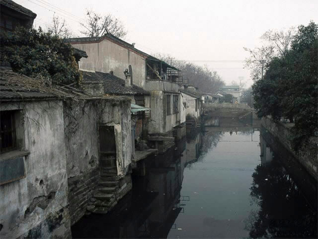 China-Wasserwege01