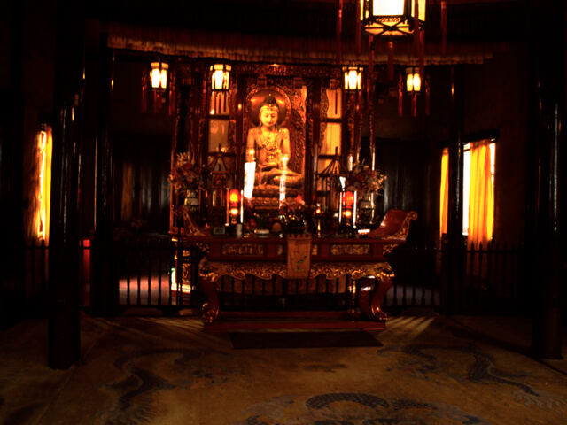 Buddha-Tempel01