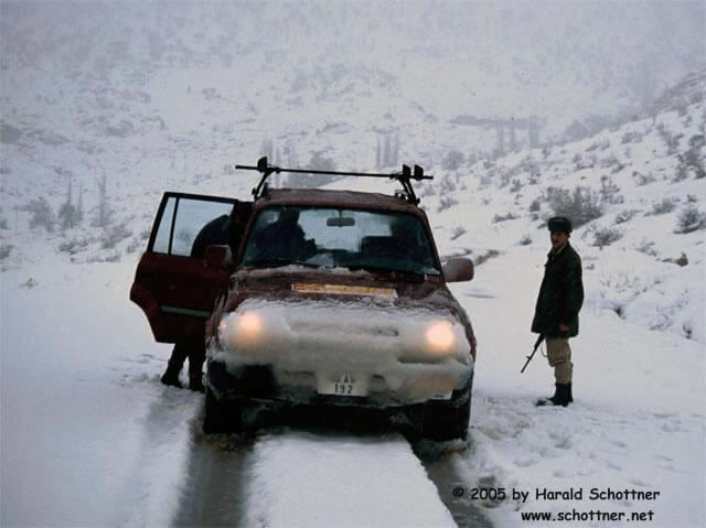 winter-in-Kurdistan