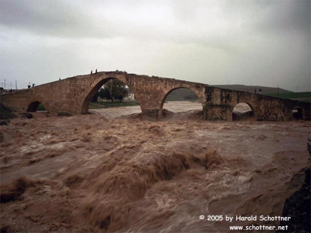 Flood-in-Zakho