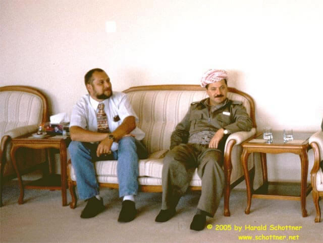 meeting-with-massoud