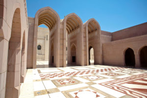 Moschee-Aussenbereich01