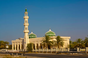 Moschee03