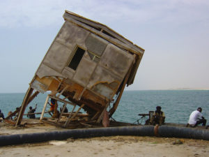 Nouakchott-Hafen02