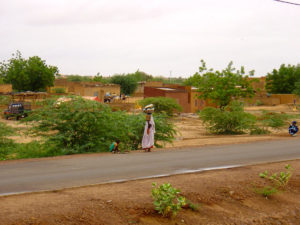 Mauretanien01