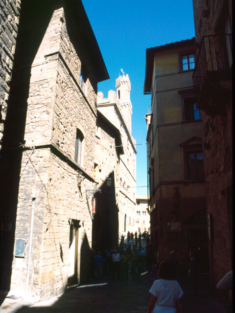 Toskana-San-Gimignano05