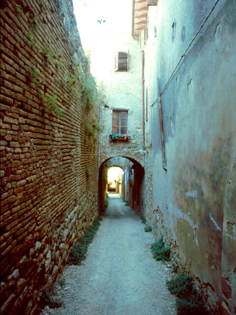 Toskana-San-Gimignano02