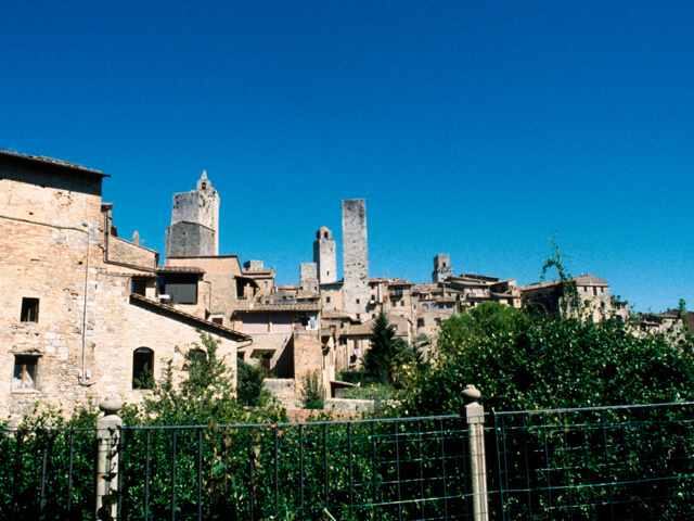 Toskana-San-Gimignano06