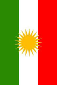 kurdish-flag-h