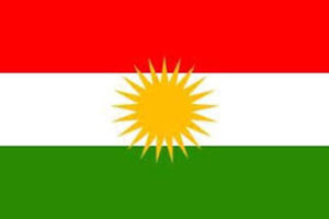 kurdish-flag-w