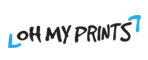 ohmyprint_logo